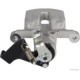 Etrier frana HERTH+BUSS JAKOPARTS Spate Dreapta pentru HYUNDAI I30 1.4-1.6D, Aluminiu, Diametru 34.0 mm, Grosime 10.0 mm