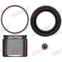 Kit reparare etrier QUICK BRAKE