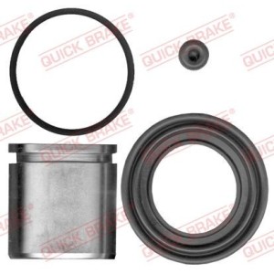 Kit reparare etrier QUICK BRAKE