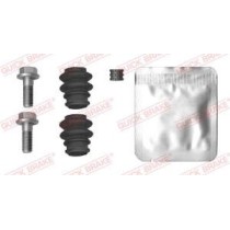 Set accesorii, etrier frana QUICK BRAKE