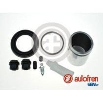 Kit reparare etrier AUTOFREN SEINSA