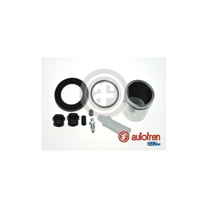 Kit reparare etrier AUTOFREN SEINSA