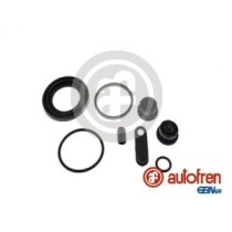 Kit reparare etrier AUTOFREN SEINSA