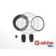 Kit reparare etrier Fata Dreapta 60mm pentru VOLVO XC40, CHEVROLET MALIBU, HYUNDAI GENESIS, H-1, IX35, SONATA V, SONATA VI