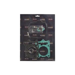 Set garnituri complet, motor RMS