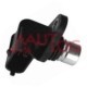 Senzor poziție ax cu came AUTLOG pentru FIAT DUCATO, OPEL AGILA, ASTRA G, ASTRA H, CORSA B, C, D 1.0-2.8D 11.96-