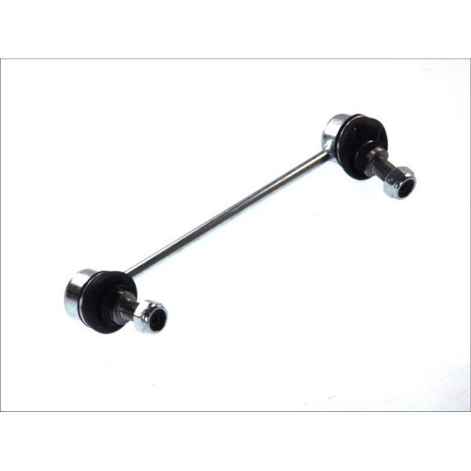 Brat/bieleta suspensie, stabilizator FORTUNE LINE