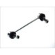 Brat/bieleta suspensie, stabilizator FORTUNE LINE