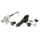 Set post aprindere cheie RMS Sistem electric Ignition switch 0,56 kg