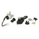 Set post aprindere cheie RMS Sistem electric Ignition switch 0,56 kg