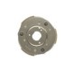 Ambreaj Centrifugal RMS Transmisie CVT Suzuki UX 150 2008-2011