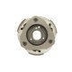 Ambreaj Centrifugal RMS Transmisie CVT Suzuki UX 150 2008-2011