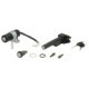 Set post cheie RMS Aprilia Scarabeo 50 1994-2006 Ignition Switch