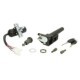 Set post cheie RMS Aprilia Scarabeo 50 1994-2006 Ignition Switch