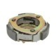 Ambreaj Centrifugal RMS APRILIA ATLANTIC SCARABEO SPORTCITY DERBI GP1 RAMBLA GILERA NEXUS PIAGGIO VESPA 125-300 2004-2016