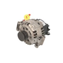 Alternator BOSCH