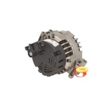 Alternator BOSCH