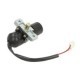 Set post cheie RMS Sistem electric Ignition switch