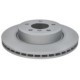 Disc frana BOSCH Fata Dreapta/Stanga BMW 3 E90 E91 X3 E83 2.0-3.0D 09.03-06.12 325.0 mm 62.2 mm 25.0 mm 5 gauri ventilate