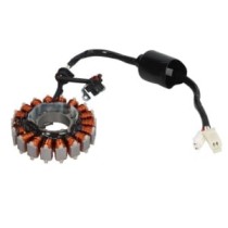 Stator de alternator RMS