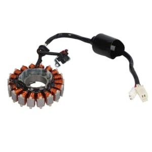 Stator de alternator RMS