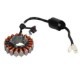 Stator de alternator RMS