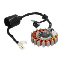 Stator de alternator RMS