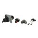 Set post cheie RMS Sistem electric MBK YH YAMAHA YH 50 1998-2002