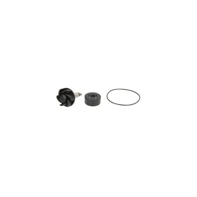 Set reparatie, pompa apa VICMA