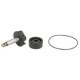 Set reparatie pompa apa VICMA