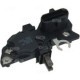 Regulator alternator HC-CARGO 28V pentru sistem electric al motorului