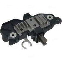 Regulator, alternator HC-CARGO