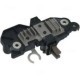 Regulator alternator HC-CARGO 28V pentru sistem electric al motorului