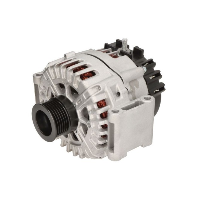 Alternator HC-CARGO