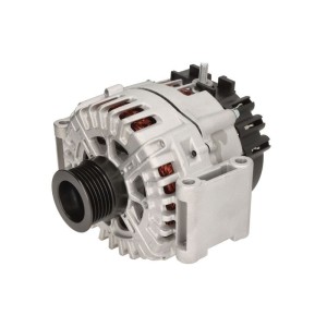 Alternator HC-CARGO