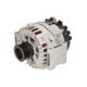 Alternator HC-CARGO 14V 200A pentru MERCEDES C (A205, C205, S205, W205), CLS (C218, X218), E (A207, C207, S212, W212), GLC (C253) 1.7D-2.2D