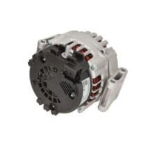 Alternator HC-CARGO