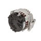 Alternator HC-CARGO 14V 200A pentru MERCEDES C (A205, C205, S205, W205), CLS (C218, X218), E (A207, C207, S212, W212), GLC (C253) 1.7D-2.2D