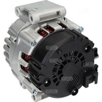 Alternator HC-CARGO