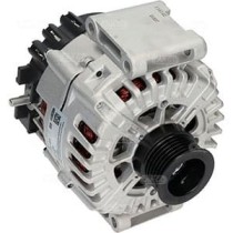 Alternator HC-CARGO