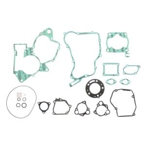 Set garnituri complet, motor ATHENA