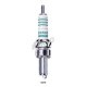 Bujie scanteie DENSO 10.0 mm diametru 19.0 mm lungime filet 16.0 mm dimensiune cheie 1 buc piese motociclete