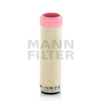 Filtru aer MANN-FILTER