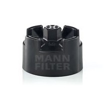 Unelte de manipulare lubricanti MANN-FILTER