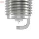 Bujie scanteie DENSO pentru MERCEDES A (W169), B SPORTS TOURER (W245) 2.0 03.05-06.12, Diametru 14 mm, Lungime filet 19 mm, M14 mm