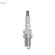 Bujie scanteie DENSO pentru MERCEDES A (W169), B SPORTS TOURER (W245) 2.0 03.05-06.12, Diametru 14 mm, Lungime filet 19 mm, M14 mm