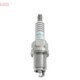 Bujie scanteie DENSO pentru MERCEDES A (W169), B SPORTS TOURER (W245) 2.0 03.05-06.12, Diametru 14 mm, Lungime filet 19 mm, M14 mm