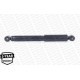 Amortizor MONROE Spate Dreapta/Stanga 309mm/456mm 30mm pentru IVECO DAILY VI 03.14-