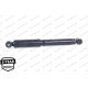 Amortizor MONROE Spate Dreapta/Stanga 309mm/456mm 30mm pentru IVECO DAILY VI 03.14-