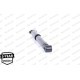 Amortizor MONROE Spate Dreapta/Stanga 309mm/456mm 30mm pentru IVECO DAILY VI 03.14-